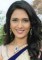 Mythriya Gowda