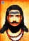 Madivala Machideva
