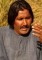 Mukhtiyar Ali