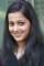 Samskruthy Shenoy