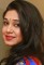 Antara Mitra