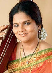 Devaki Pandit