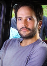 Cory Goldberg