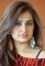 Varuna Shetty