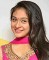 Vagdevi Advika