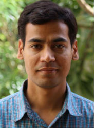 Bhanu Prakash Balusu