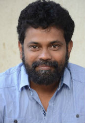 Sukumar