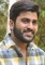 Sharwanand
