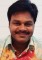 Saptagiri