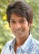 Dhanraj