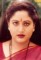 Rajitha
