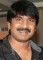 Srinivasa Reddy