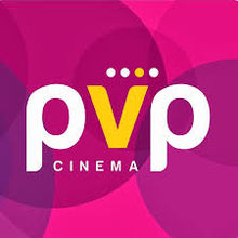 PVP cinema