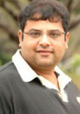 Krishnudu