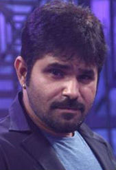 Chalaki Chanti