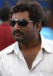 Kishore Garikipati