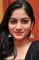 Punarnavi Bhupalam