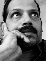 Sameer Chandra