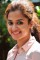 Nanditha Raj