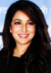 Tisca Chopra