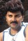 Sameer