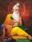 Valmiki Jayanti