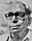 V M Inamdar