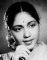 Sahukar Janaki
