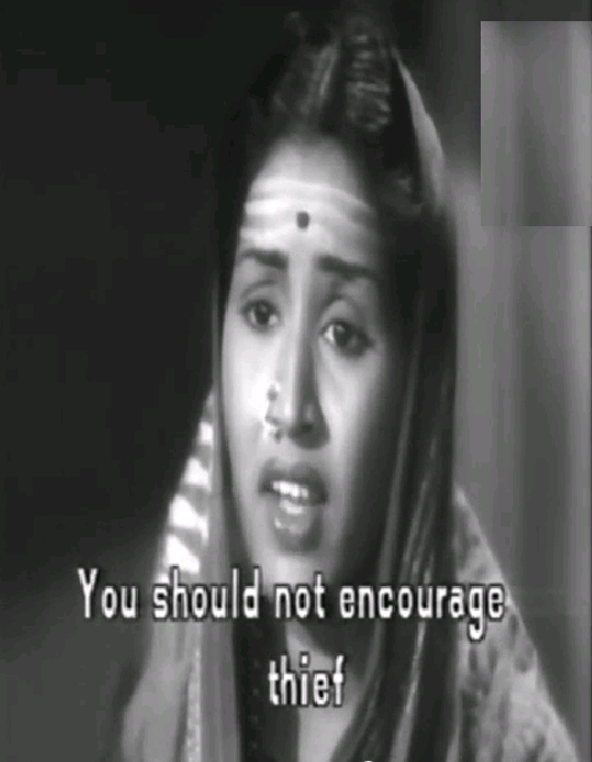 Sandhya