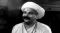 Sheikh Fattelal
