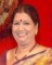 Girija Lokesh