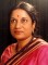 Vani Jairam