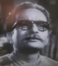 Hari Shivdasani