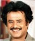 Rajinikanth