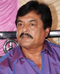 Jai jagadish