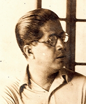 Niranjan Pal
