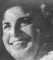 Saraswati Devi
