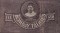 The Bombay Talkies Limited