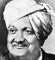Balappa Hukkeri