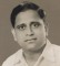 Ghantasala Venkateswara Rao