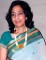 Amardeep Jha