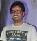 Vikas Bahl