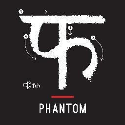 Phantom Films