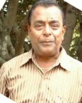 Dingri Nagaraj