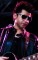 Farhan Saeed