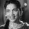 P. Bhanumathi Ramakrishna