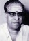 K V Mahadevan