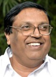 Mukhyamantri Chandru