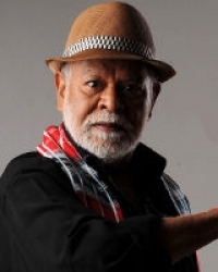 Mugur Sundar
