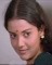 Rani Padmini